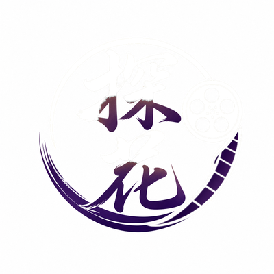 sm任务